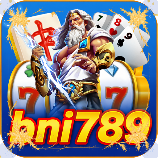bni789 — galeri pratinjau Resmi APK